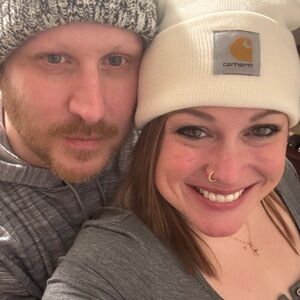 Meet your Posher, Renee